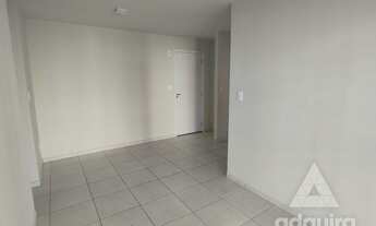 Imagem 4: Apartamento com 2 quartos no Vittace Jardim Carvalho - Bairro Jardim Carvalho em Ponta Gr