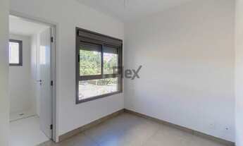 Imagem 6: Apartamento, Brooklin - São Paulo