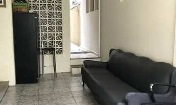 Imagem 2: Alugo quartos só para mulheres - Aclimação