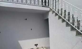 Imagem 6: Casa para venda possui 200 metros quadrados com 2 quartos em Boca do Rio - Salvador - BA