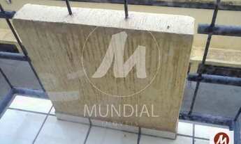 Imagem 5: Apartamento (kitnete) 1 dormitórios/suite, cozinha planejada, portaria 24hs, salão de jogo