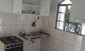 Imagem 5: TP05. Disponível pra venda