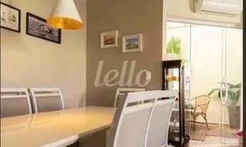 Imagem 7: São Paulo - Casa Padrão - Vila Formosa