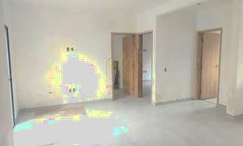 Imagem 4: Apartamento em Vila Operaria II - Bom Jesus dos Perdões