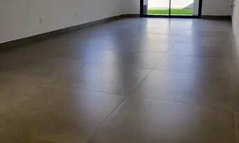 Imagem 5: Casa Geminada - Campeche - 139 m2