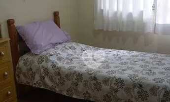 Imagem 5: Tipo casa a venda 3 quartos suite com garagem no valor R$530 000,00 - Grajaú - Rio de