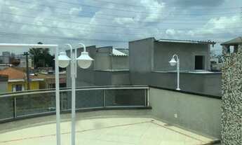 Imagem 5: Casa com piscina recife