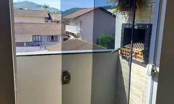 Imagem 4: Apartamento 1 quarto Ittinga Joinville