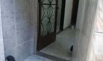 Imagem 6: Casa de Vila Casa com 1 dormitório