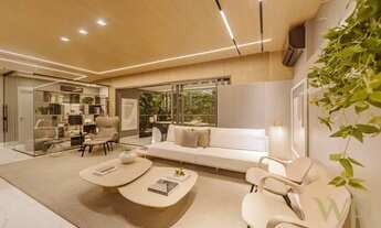 Imagem 4: JOINVILLE - Apartamento Padrão - Atiradores