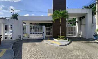 Imagem 3: Casa de condomínio para aluguel e venda possui 131 metros quadrados com 4 quartos