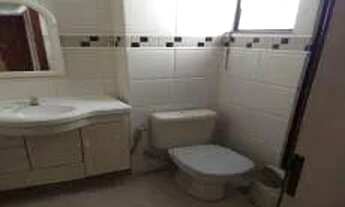 Imagem 7: Cobertura para venda tem 170 metros quadrados com 3 quartos