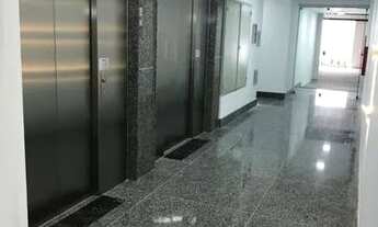 Imagem 7: Pronto para morar Com ou sem entrada!com 2 quartos em Torre - Recife - PE