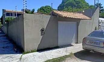 Imagem 4: Casa para aluguel, 300m2, com 4 quartos (2 suítes), na Zona de Expansão - Aracaju - SE