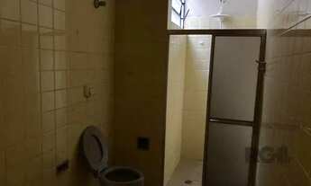 Imagem 9: Apartamento em Menino Deus