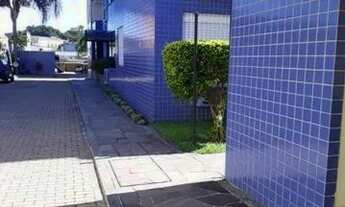 Imagem 2: Residential / Apartment-Porto Alegre--Cavalhada