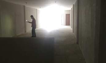 Imagem 6: Galpão para locação Centenário