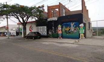 Imagem 5: Casa com 3 dorms, Jardim Alpes de Sorocaba, Sorocaba - R$ 450 mil, Cod: 1121