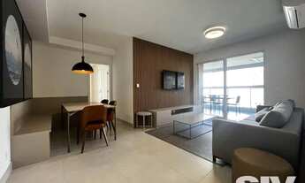 Imagem 5: DESTAQUE - IMÓVEL PARA VENDA EM BERTIOGA - RIVIERA DE SÃO LOURENÇO