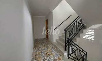 Imagem 6: São Paulo - Apartamento Padrão - Tucuruvi