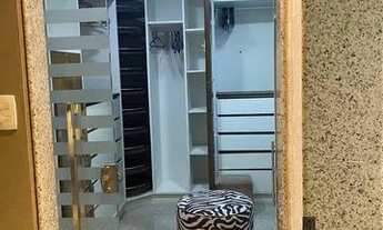 Imagem 6: PORTAL DA ENSEADA - MOBILIADO