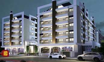 Imagem: FLORIANóPOLIS - Cobertura - Abraão