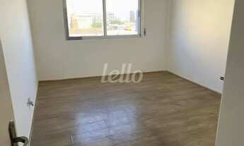 Imagem 4: São Paulo - Apartamento Padrão - Brás