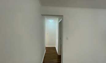 Imagem 7: Apartamento para locação em Vila Madalena com 100m2