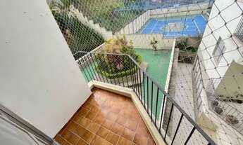 Imagem 4: Apartamento em Nossa Senhora do O - São Paulo