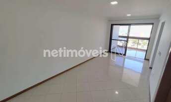 Imagem 5: Locação Apartamento 2 quartos Jardim da Penha Vitória