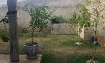 Imagem 7: Casa em condomínio, 2 quartos com suite, condomínio com lazer