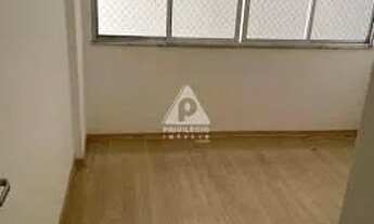 Imagem 4: Apartamento à venda, 3 quartos, 1 suíte, 1 vaga, Tijuca - RIO DE JANEIRO/RJ