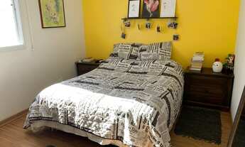 Imagem 6: Apartamento 3 dormitórios próximo ao Shopping