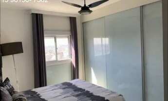 Imagem 7: Apartamento para locação no Condomínio Lessence, Campolim, Sorocaba-SP