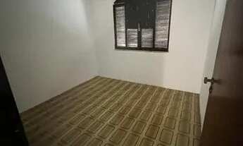 Imagem 16: Casa Amaralina Casa com 3 dormitórios