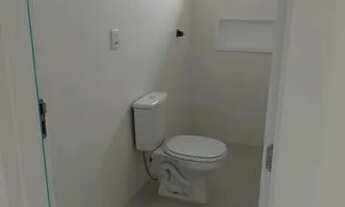 Imagem 3: Vendo apartamento em Itajuba