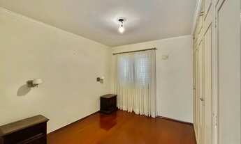 Imagem 8: Apartamento para aluguel, 3 quartos, 2 suítes, 2 vagas, Consolação - São Paulo/SP