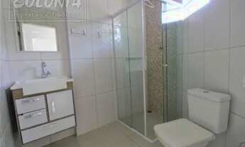 Imagem 6: Santo André - Apartamento Padrão - Parque das Nações