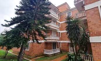 Imagem 1: Largo Vernetti para locação