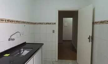 Imagem 7: Casa térrea de esquina para aluguel com 3 quartos em Jd Santa Clara - Taubaté - SP