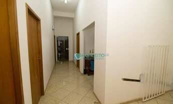 Imagem 5: Sala para alugar, 40 m² por R$ 800,00/mês - Jardim Vitória - Cambé/PR