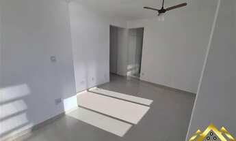 Imagem 4: 1 Dormitório Reformado com vista frontal ao mar, 1 vaga coletiva, Praia dos Milionários, S