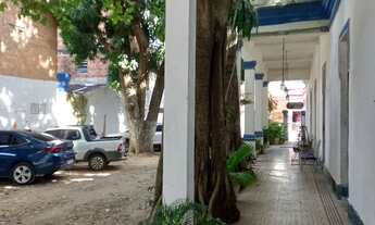 Imagem 3: Quantos a partir de 40 Reias diarias No centro do Recife Boa Vista