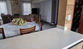 Imagem 6: Casa nos Ingleses Florianópolis