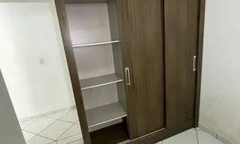 Imagem 5: Aluguel de quarto na rua 1500 somente p moça