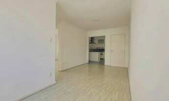 Imagem 2: Casa para venda possui 146 metros quadrados com 2 quartos em Imirim - São Paulo - SP