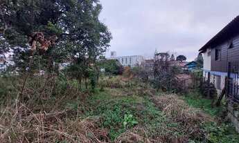 Imagem 3: Terreno no Centro de Canela!