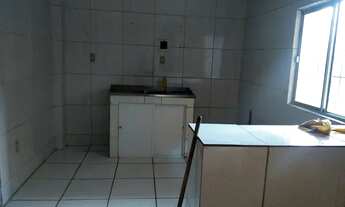 Imagem 5: Aluga casa ? Iparana -ce Caucaia