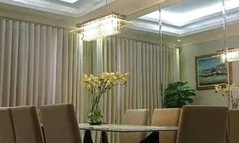 Imagem 5: Vendo apartamento na Augusto Montenegro - Mirante do Parque