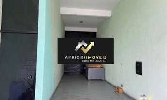 Imagem 3: Prédio, 600 m² - venda por R$ 2.400.000,00 ou aluguel por R$ 10.050,55/mês - Vila Alzira